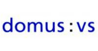 Inventarmanager Logo domus Verlags- und Servicegesellschaft mbH